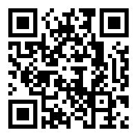 顶检医学检验（南京）有限公司店铺码