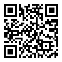 赤峰安德检测检验有限公司店铺码