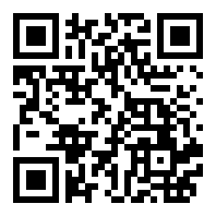 黑龙江鸿懿圆特种设备检验有限公司店铺码