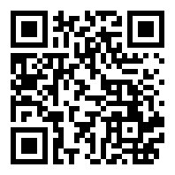 中国检验认证集团安徽有限公司皖江分公司店铺码