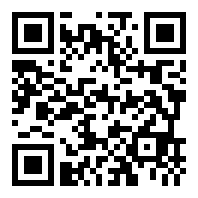 山东大禾检验检测有限公司店铺码