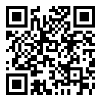 湖北环亚检验检测技术有限公司店铺码