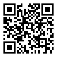 山东安邦检验检测有限公司甘肃分公司店铺码