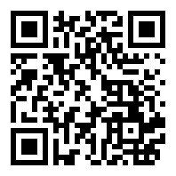 中检鸿程（北京）检验认证有限公司河北分公司店铺码