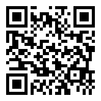 北京沣浩达工程检验服务有限公司店铺码