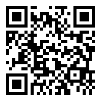 北京舒特环球检验鉴定有限公司店铺码