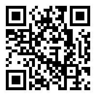 宜兴市康泰医学检验有限公司店铺码