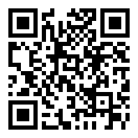 广州宏恩医学检验有限公司店铺码