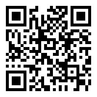 杭州链康医学检验实验室有限公司店铺码