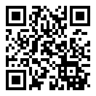 青岛木森工程管理有限公司店铺码