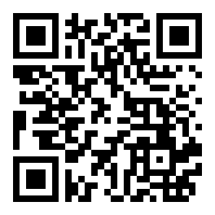 临沂秋石医学检验实验室有限公司店铺码