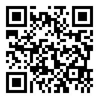 山东特安特种设备检验检测有限公司淄博分公司店铺码