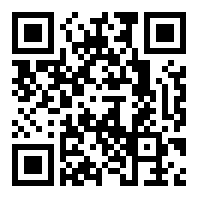 佛山市永基建筑工程检验有限公司店铺码