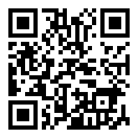 吉林省柏仁医学检验有限公司店铺码