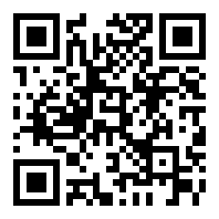 吉林省中子医学检验有限公司店铺码