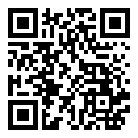 中纺联检（上海）检验技术服务有限公司店铺码