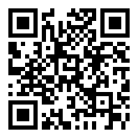 成都益善医学检验所有限公司店铺码