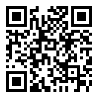 中联品检（东莞）检验技术有限公司店铺码