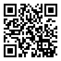 陕西省化工产品质量检验检测站有限公司店铺码