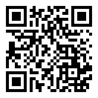 中金国检（深圳）珠宝玉石质量检验中心有限公司荔湾分公司店铺码