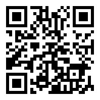 中纺协东莞检验技术服务有限公司店铺码