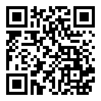 深圳南泰医学检验实验室店铺码