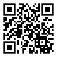 徐州爱湾医学检验实验室有限公司店铺码