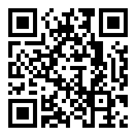 广东法维检验鉴定有限公司店铺码