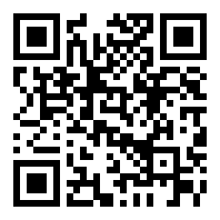 珠海慧心医学检验有限公司店铺码