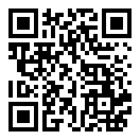 深圳兰卫医学检验实验室店铺码