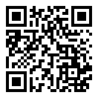 广州新益检验认证技术有限公司佛山分公司店铺码