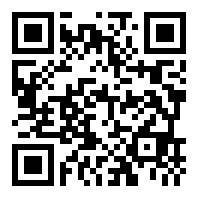 广州生太纺织品检验服务有限公司店铺码