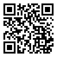 广东银盾检验鉴定有限公司店铺码