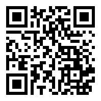 武汉瑞泰兰丁医学检验实验室有限公司店铺码