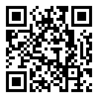 张家口健垣医学检验实验室有限公司店铺码