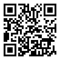 长治市志成检验检测中心有限公司屯留分公司店铺码