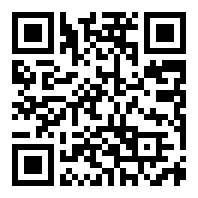 山西众鹏检验检测有限公司店铺码