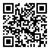 安阳市金信房屋检验服务有限责任公司店铺码