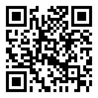 河南申友医学检验所有限公司店铺码