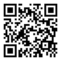 河南诺云医学检验实验室有限公司店铺码