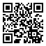 河南中科检验检测有限公司三门峡分公司店铺码