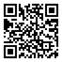 锦州奥鸿医学检验有限公司店铺码