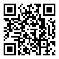 佳县金鑫茂检验检测有限公司店铺码