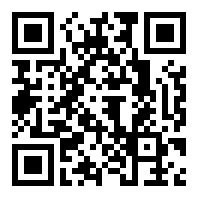 沈阳市迅捷医学检验有限公司店铺码