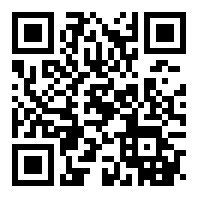 沈阳市迅捷医学检验有限公司辽中内科诊所店铺码