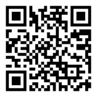 中连检验检测（大连）有限公司店铺码