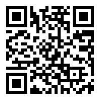 大连月诗检验咨询有限公司店铺码