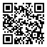 吉林省中实检验检测有限公司店铺码