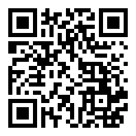 黑龙江顺合检测检验有限公司店铺码