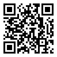 内蒙古中弘检验技术有限公司店铺码